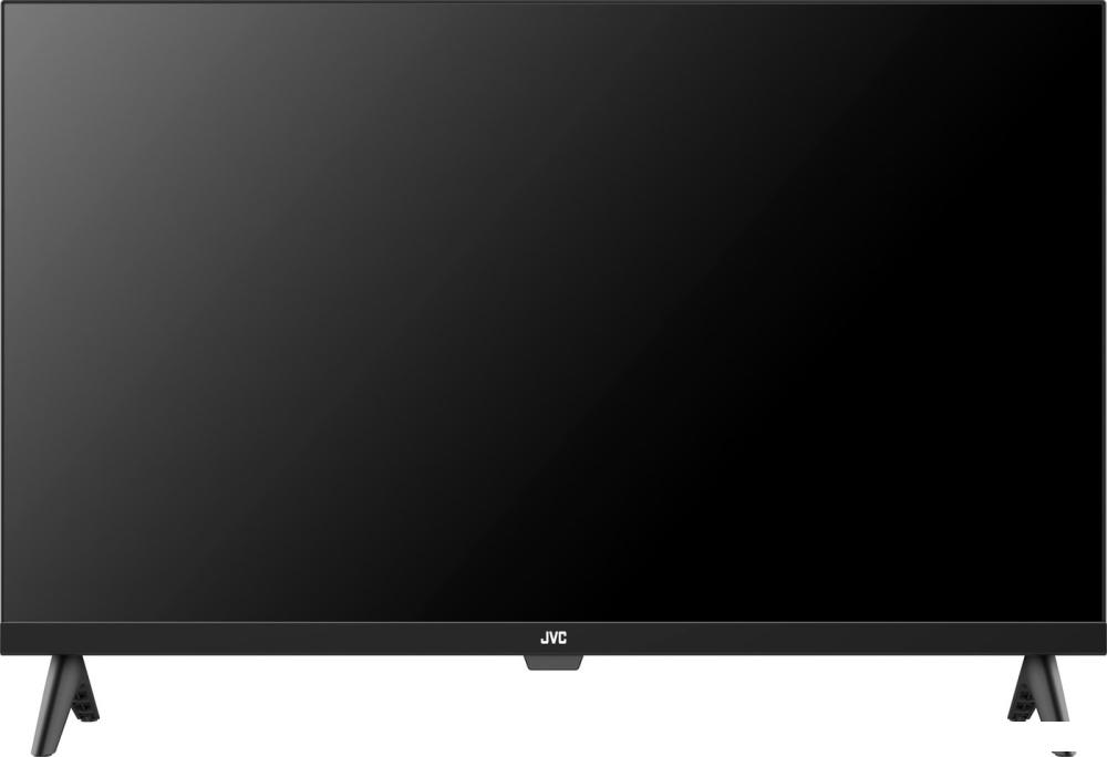 Телевизор JVC 24" LT-24MU2000