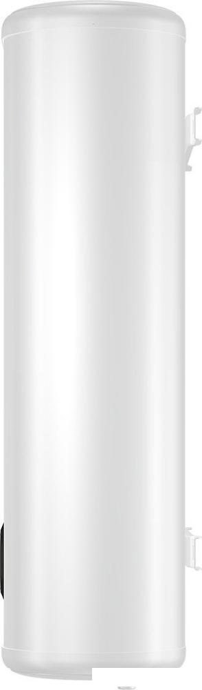 Накопительный электрический водонагреватель Thermex Decido 50 Wi-Fi