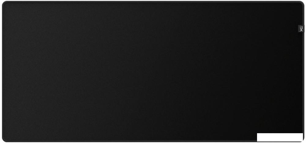 Коврик для стола HyperX Pulsefire Mat XL