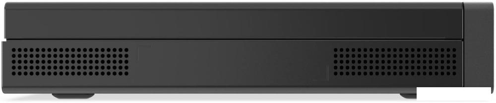 Мини-ПК Lenovo ThinkCentre neo 50q Gen 6 13HR0017GP