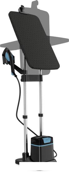 Отпариватель Tefal Ixeo QT1511E0