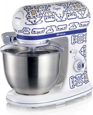 Планетарный миксер Ariete 1588/0C Capri