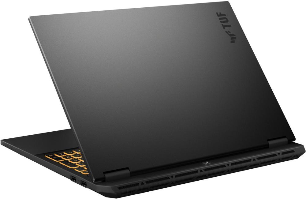 Игровой ноутбук ASUS TUF Gaming F16 FX608JPR-RV048