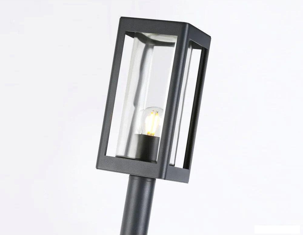 Садовый светильник Ambrella light ST ST2422