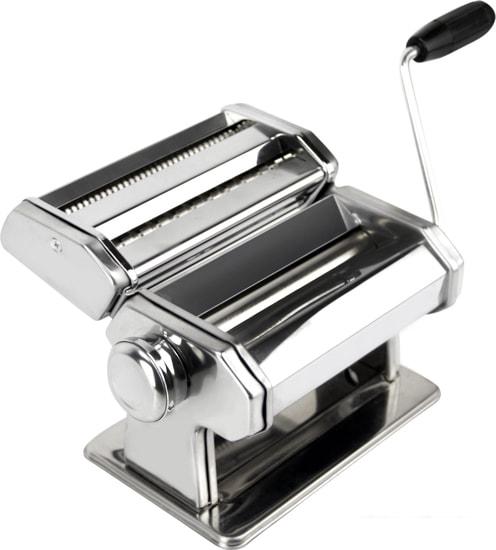Лапшерезка KELLI KL-4110
