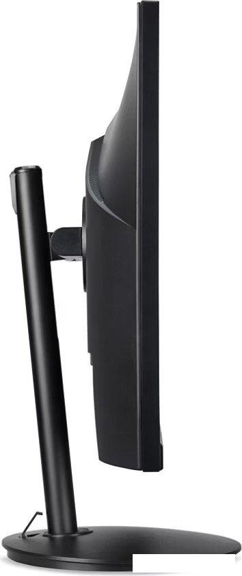 Игровой монитор Acer CB242YGbir UM.QB2CD.G01