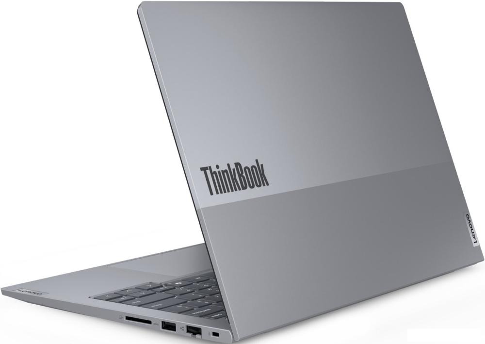 Ноутбук Lenovo ThinkBook 14 G7 ARP 21MV00A5SA