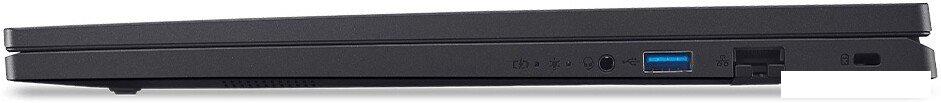 Игровой ноутбук Acer Nitro Lite 16 NL16-71G NH.D2AER.002