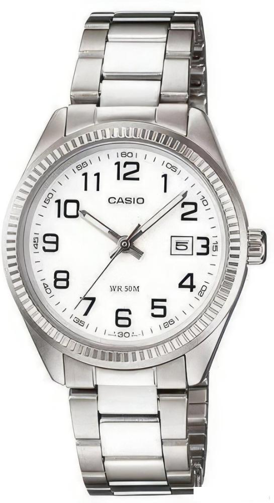 Наручные часы Casio LTP-1302D-7B