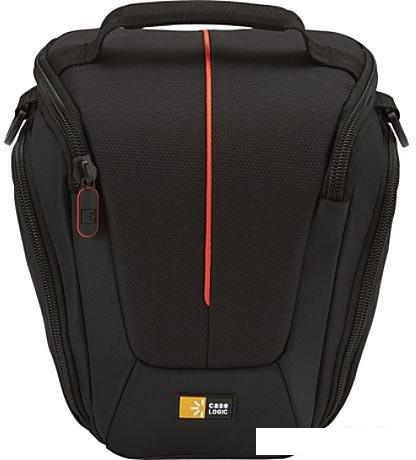 Сумка Case Logic DCB-306-BLACK
