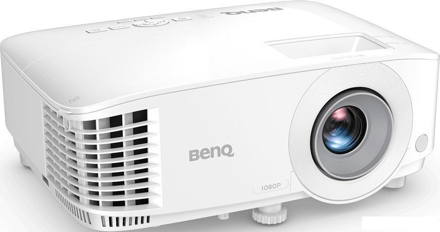 Проекторы BenQ MH560