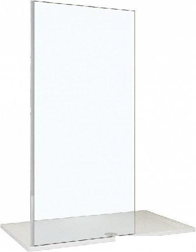 Душевая стенка WeltWasser WW400 90B