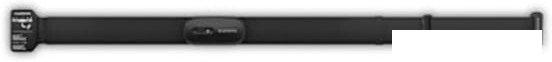 Пульсометр Garmin HRM 200 010-13388-00