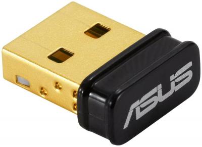Bluetooth адаптер ASUS USB-BT600 Bluetooth адаптер ASUS USB-BT600