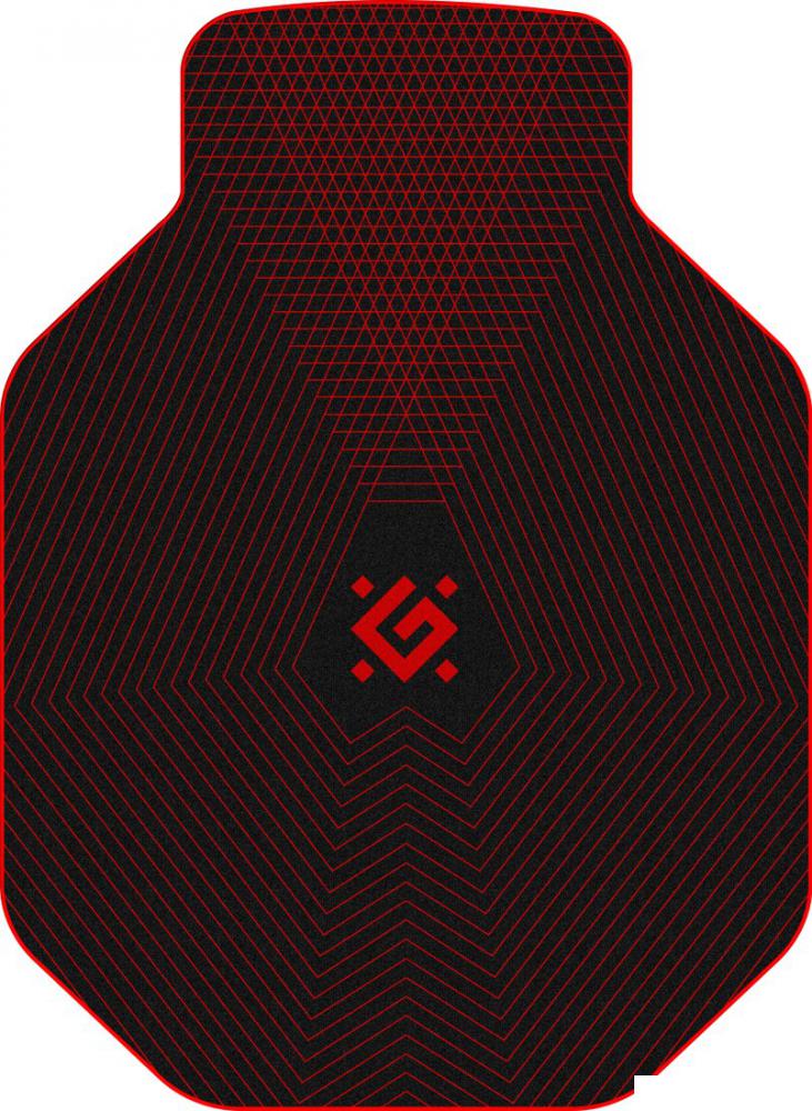 Коврик защитный Defender Motion