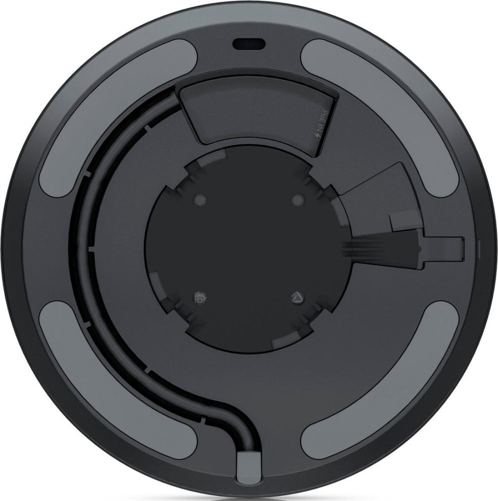 IP-камера Ubiquiti Camera AI 360