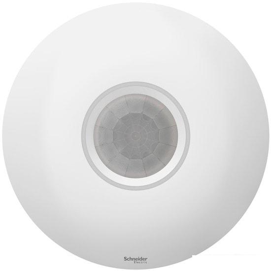 Датчик движения Schneider Electric Atlas Design ATN000137