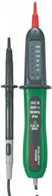 Тестер Mastech MS8922A