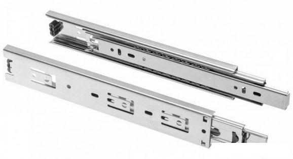 Готовая кухня Интерлиния Мила Матте 1.5x2.2 А правая (луна-луна-травертин серый)