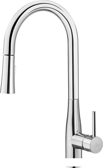 Смеситель Deante Lukrecja BDH 072M