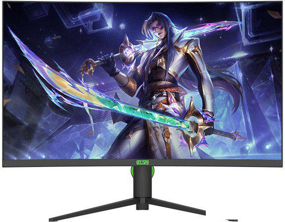Игровой монитор ELSA EA271GX