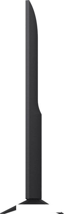 Телевизор LG UHD AI UA75 65UA75009LA