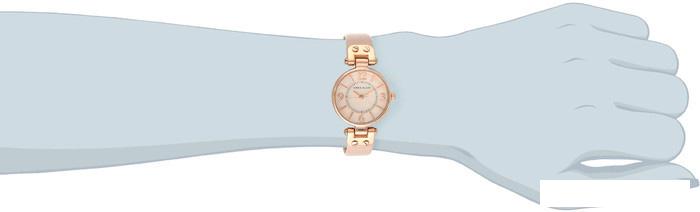 Наручные часы Anne Klein 9442RGLP