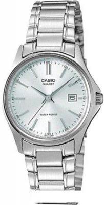 Наручные часы Casio LTP-1183A-7A Наручные часы Casio LTP-1183A-7A