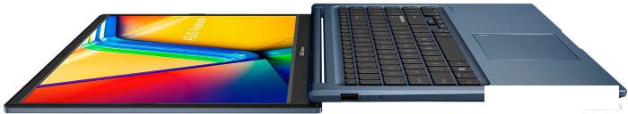 Ноутбук ASUS Vivobook 15 X1504VA-BQ1282