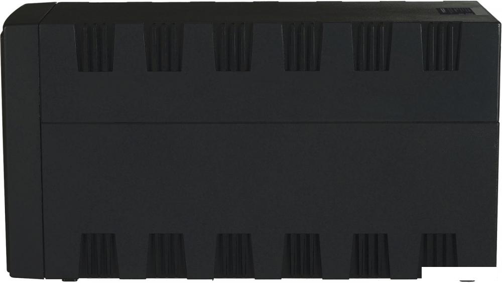 Источник бесперебойного питания IPPON Back Basic 2200 Euro