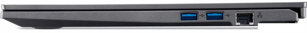 Ноутбук Acer Aspire Go 14 AG14-71M-72H5 NX.JFWCD.003