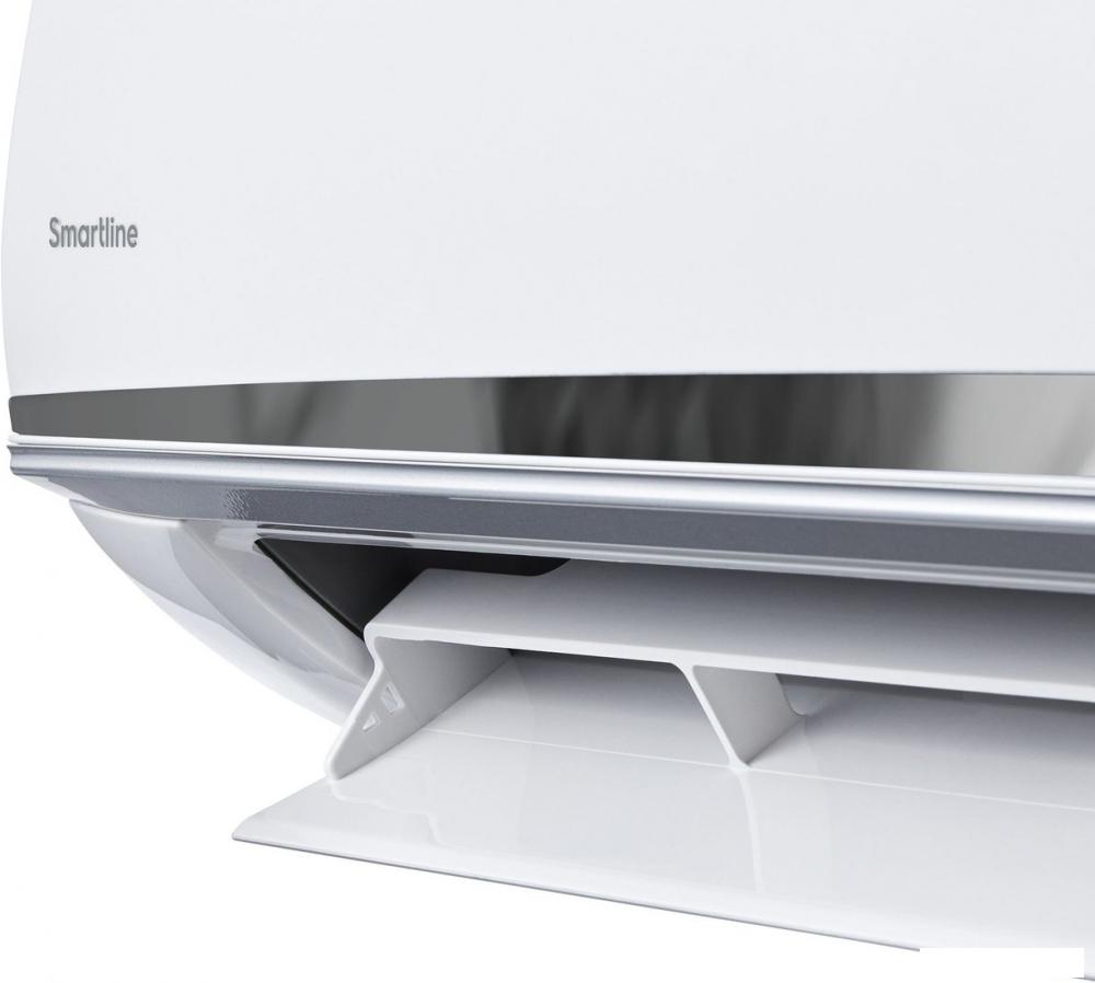 Кондиционер Electrolux Smartline DC EACS/I-07HSM/N8