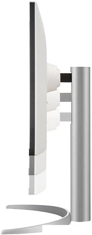 Монитор LG 27UP650-W
