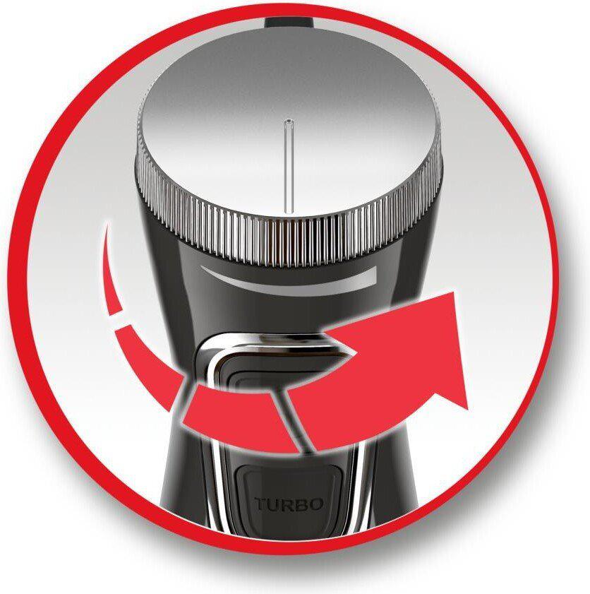 Погружной блендер Moulinex DD5R38F0