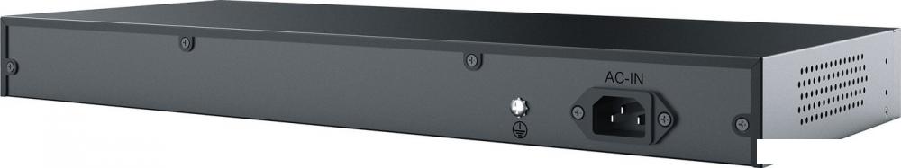 Коммутаторы Netis P124GC