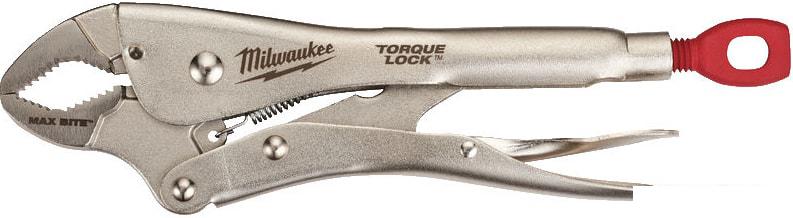 Зажим Milwaukee 4932471729