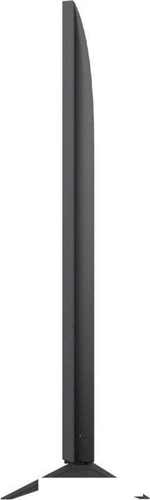 Телевизор LG NanoCell AI NANO80 65NANO80A6B