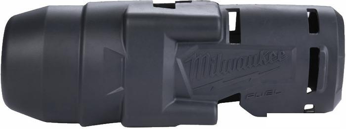 Чехол резиновый Milwaukee M12FIWF 4932478760