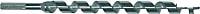 Сверло Makita D-07624