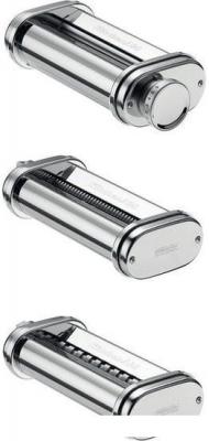 Насадка для пасты KitchenAid 5KSMPRA