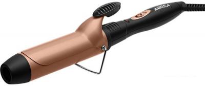 Стайлеры Aresa AR-3334