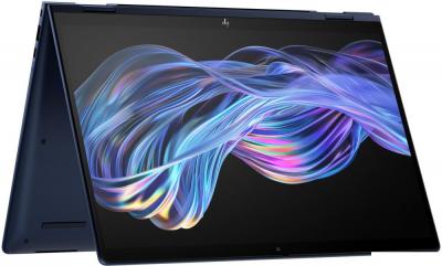 Ноутбуки HP EliteBook X Flip G1i CW0U5ET