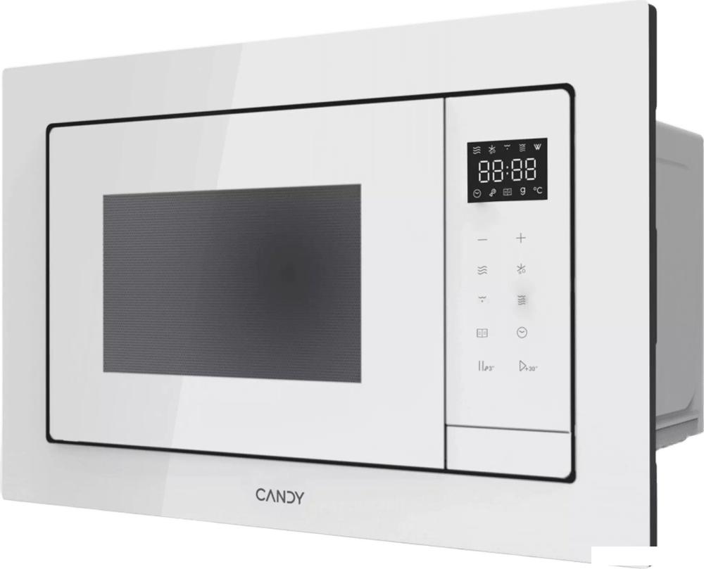 Микроволновая печь Candy CMXBTG259W