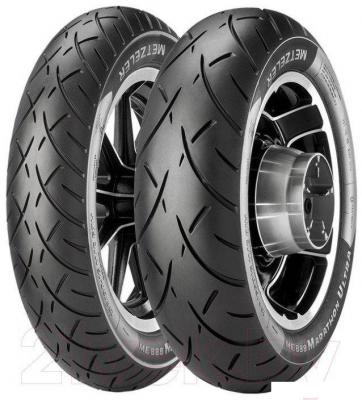 Дорожные мотошины Metzeler ME 888 Marathon Ultra MU85B16 77H TL