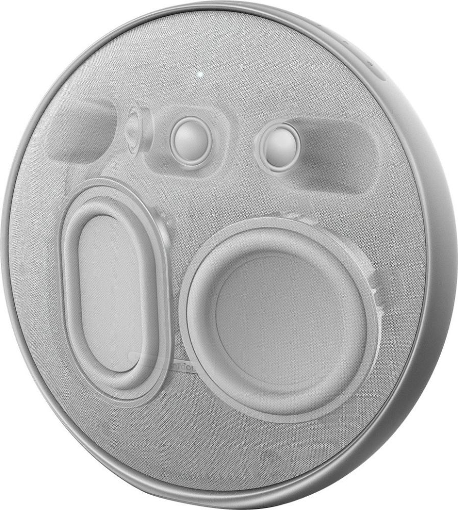 Беспроводная колонка Harman/Kardon Onyx Studio 9 (серый)