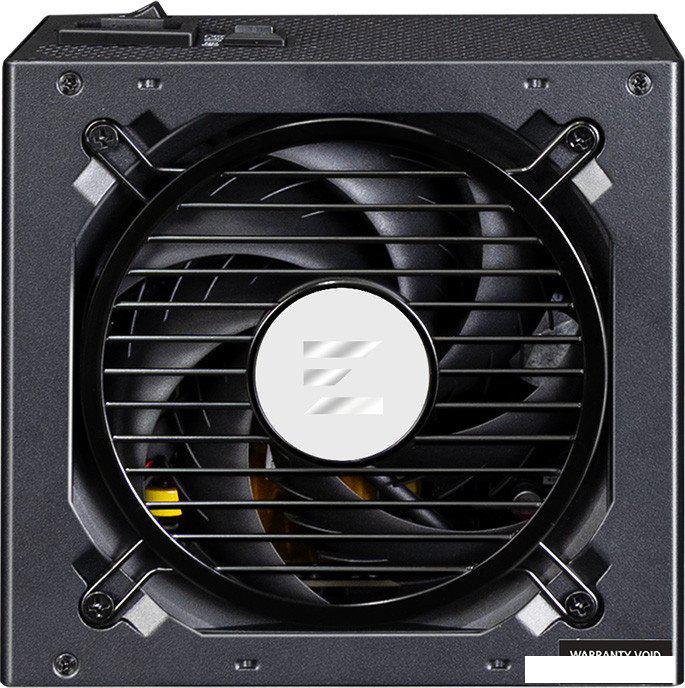 Блок питания Zalman Acrux II 1000W ZM1000-ARX2