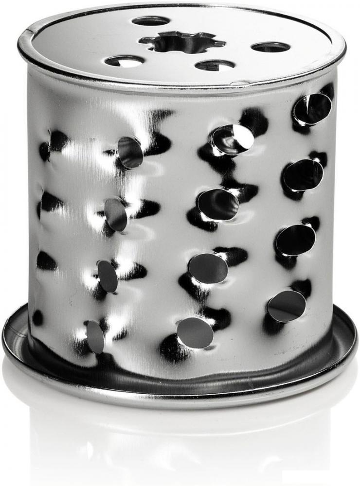 Мясорубка Bosch MFW68660