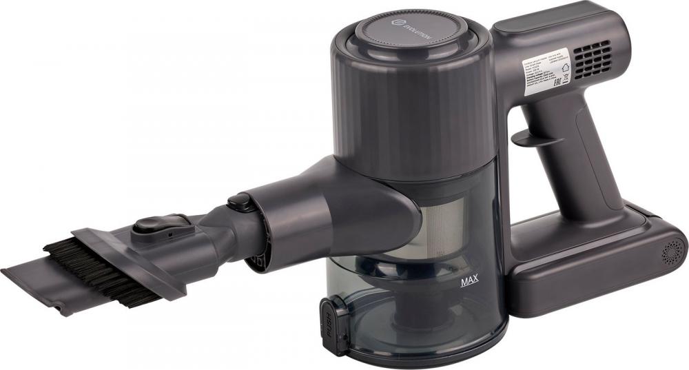 Пылесос Evolution Smart Clean VC2215