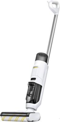 Вертикальный моющий пылесос Karcher KFL 1 1.056-110.0