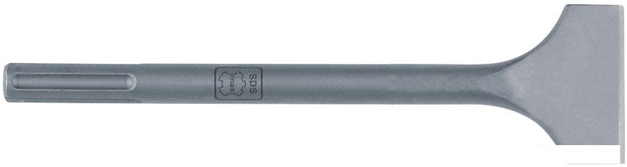 Плоское зубило Milwaukee 4932343744